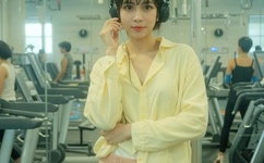 丰满女邻居做爰B